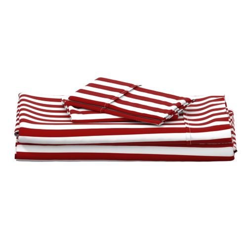 HOME_GOOD_SHEET_SET