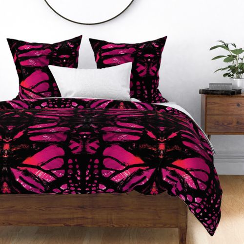 HOME_GOOD_DUVET_COVER