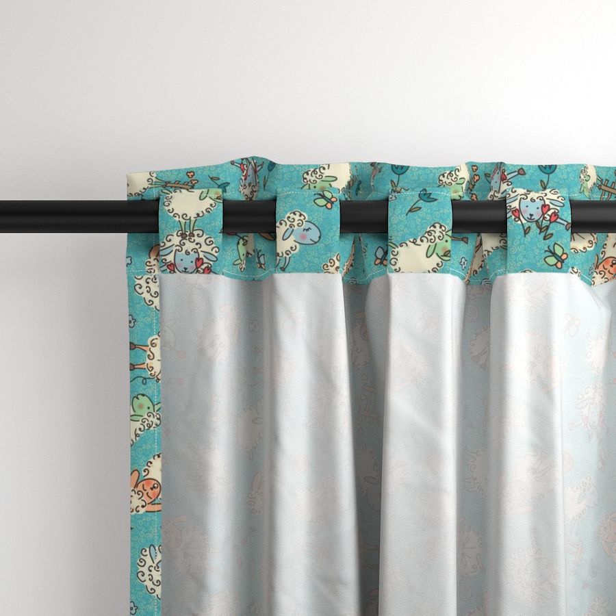 HOME_GOOD_CURTAIN_PANEL