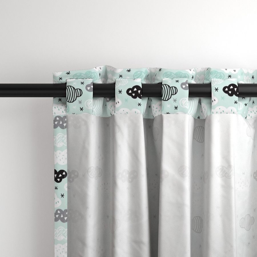 HOME_GOOD_CURTAIN_PANEL