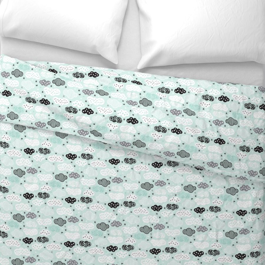 HOME_GOOD_DUVET_COVER