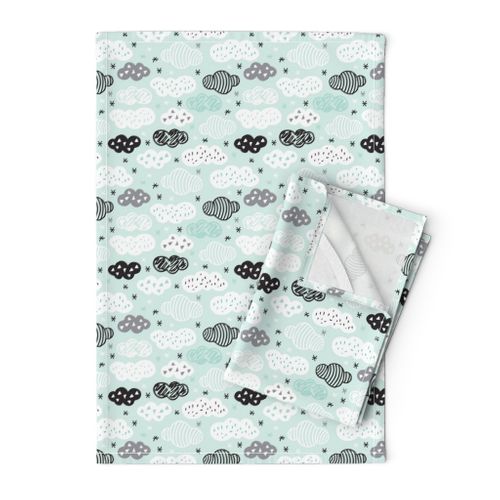 HOME_GOOD_TEA_TOWEL