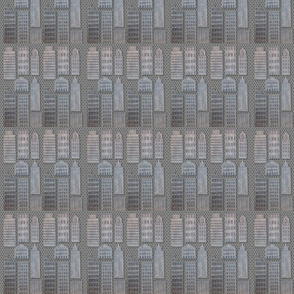 Buildings_pattern_Greyscale