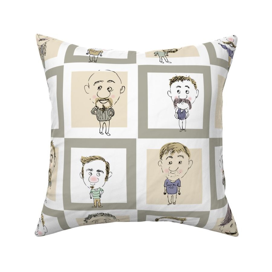 HOME_GOOD_SQUARE_THROW_PILLOW