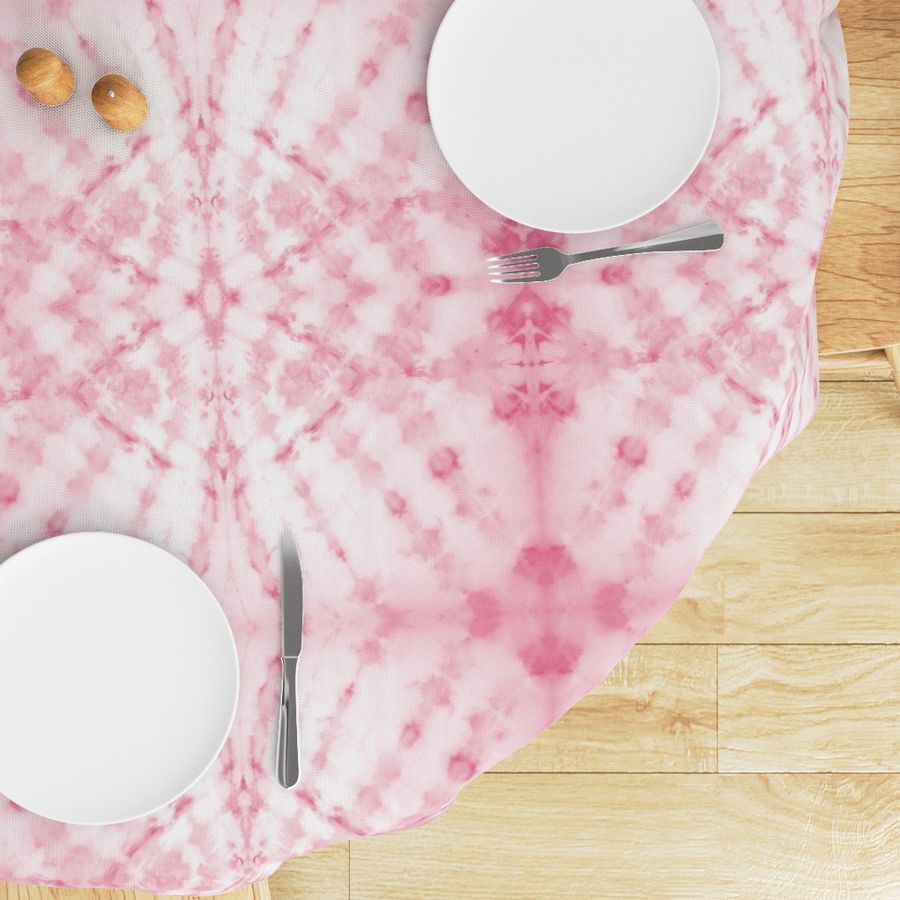 HOME_GOOD_ROUND_TABLE_CLOTH