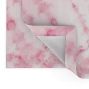 Shibori Angle Pink | Michelle Mathis