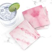 Shibori Angle Pink | Michelle Mathis