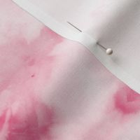 Shibori Angle Pink | Michelle Mathis