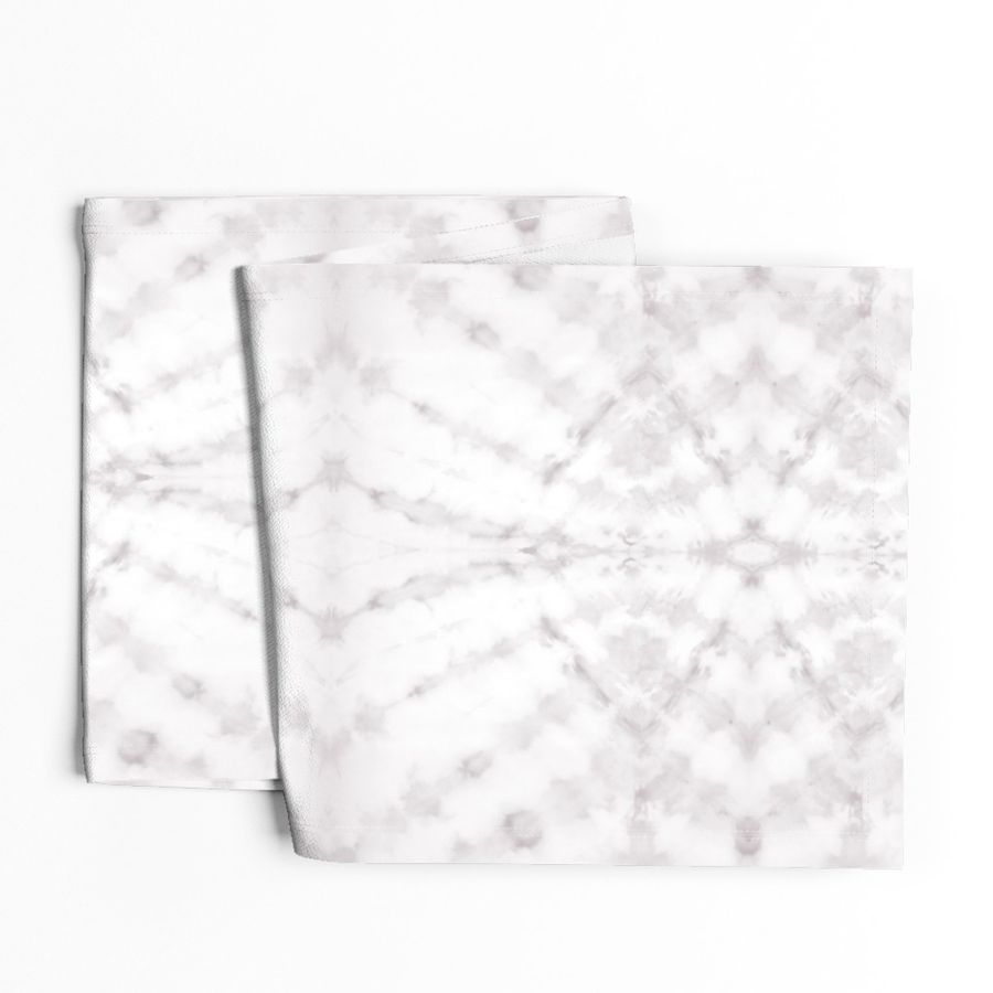 Shibori Angle Grey | Michelle Mathis