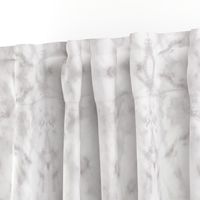 Shibori Angle Grey | Michelle Mathis