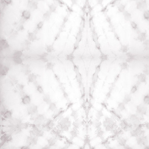 Shibori Angle Grey | Michelle Mathis