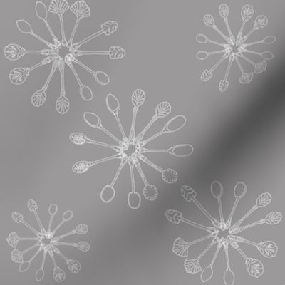 Spoonflower