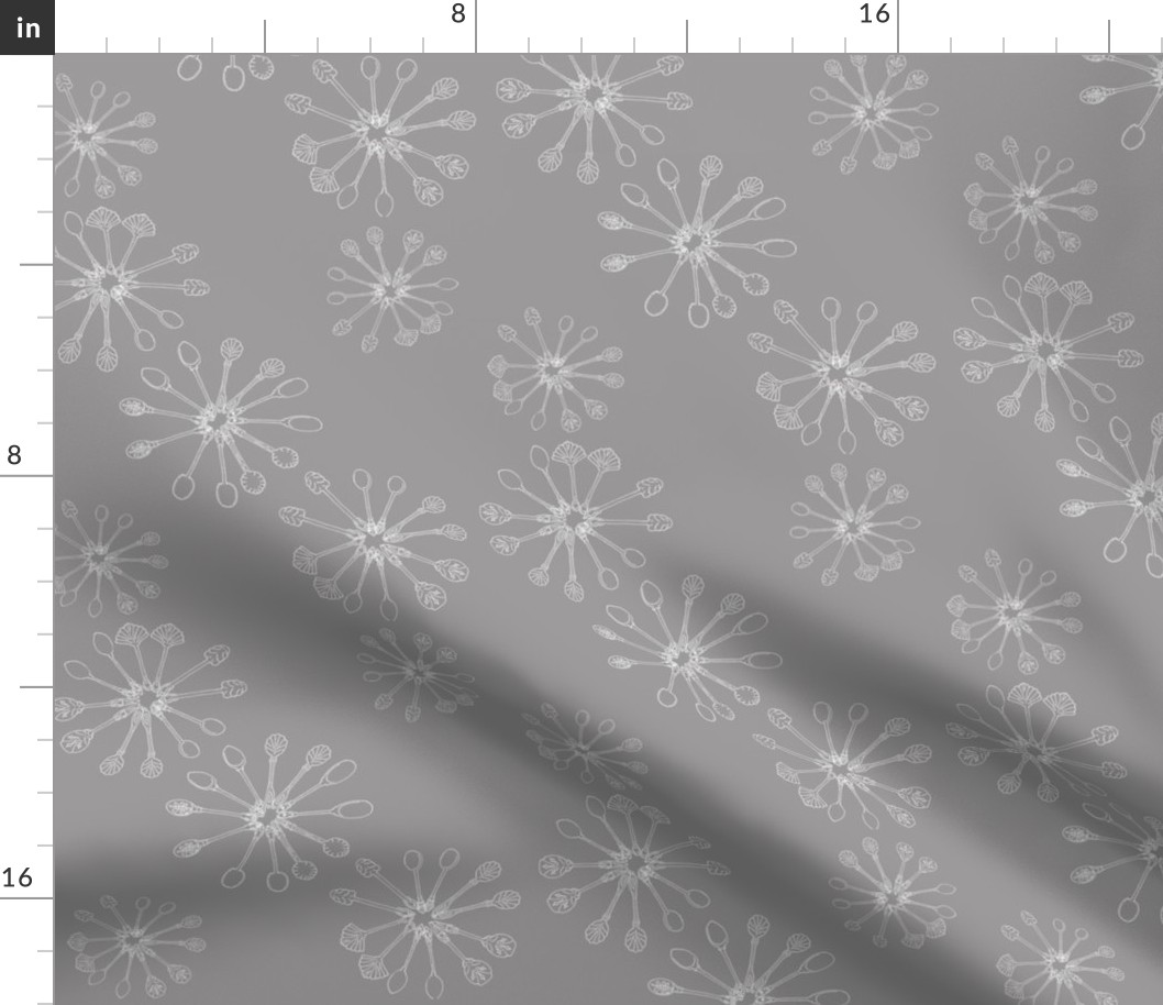 Spoonflower