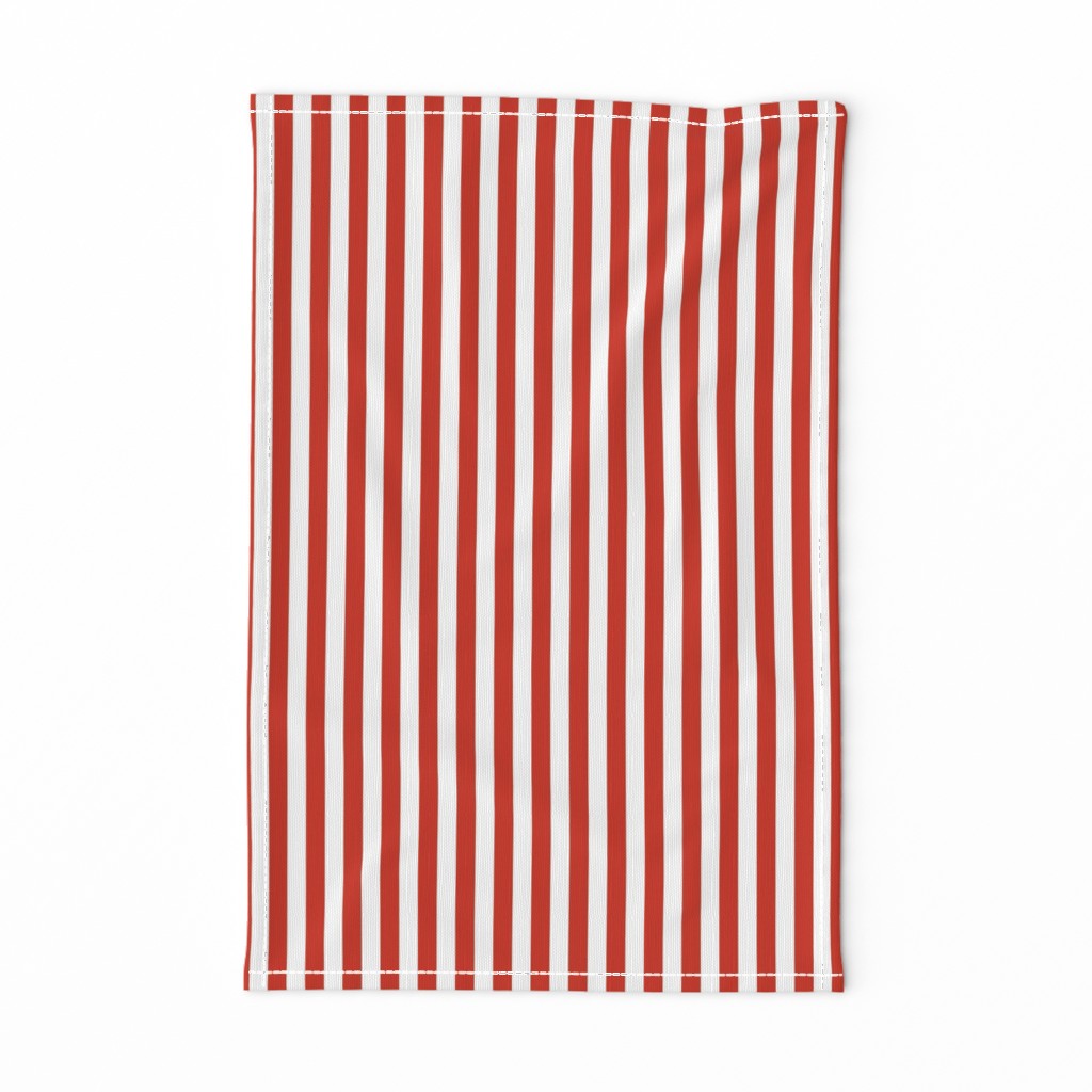 popcorn stripe