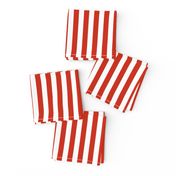 popcorn stripe