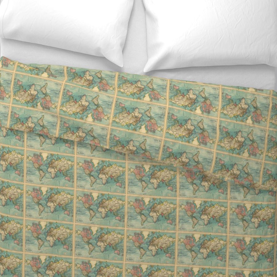 HOME_GOOD_DUVET_COVER