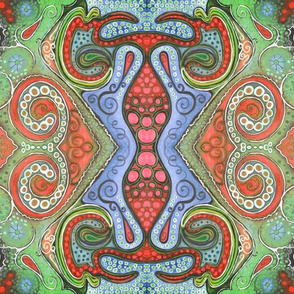 octopaisley