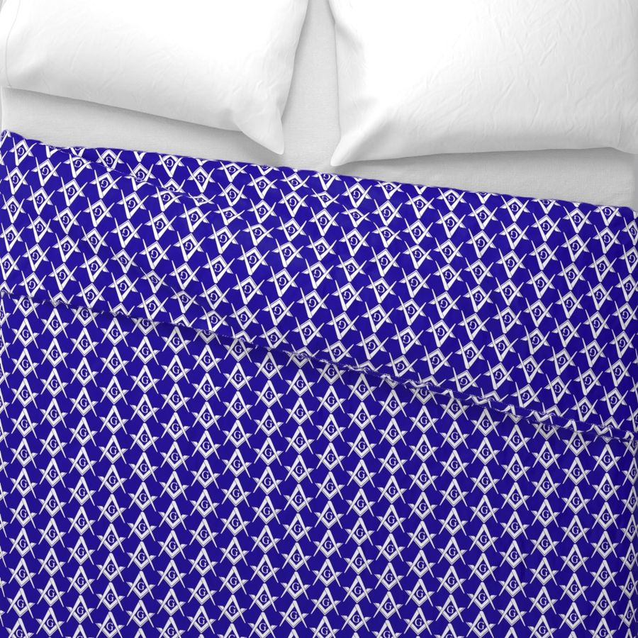 HOME_GOOD_DUVET_COVER