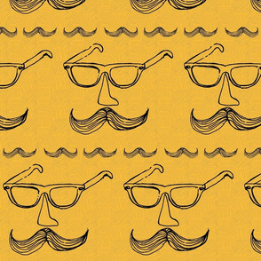 Akkerman_moustache_glasses-01