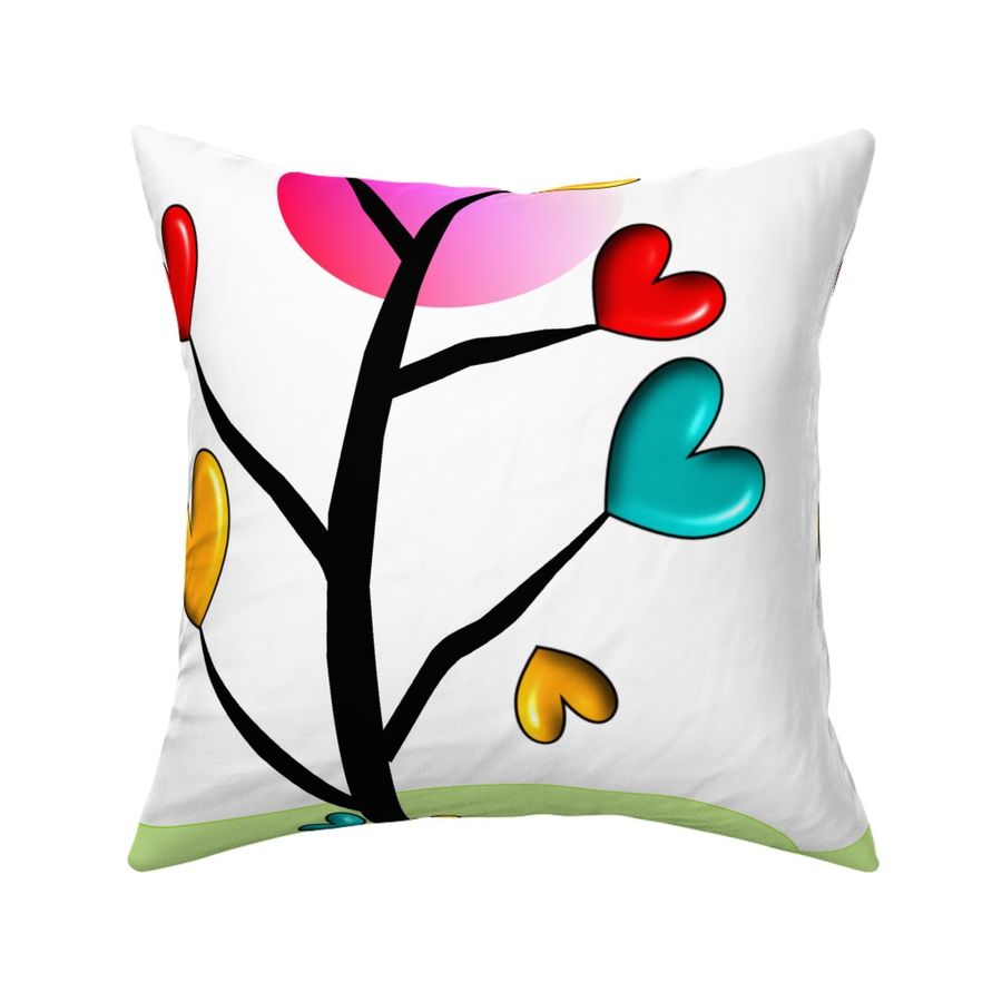 HOME_GOOD_SQUARE_THROW_PILLOW