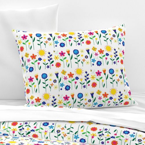 HOME_GOOD_STANDARD_PILLOW_SHAM