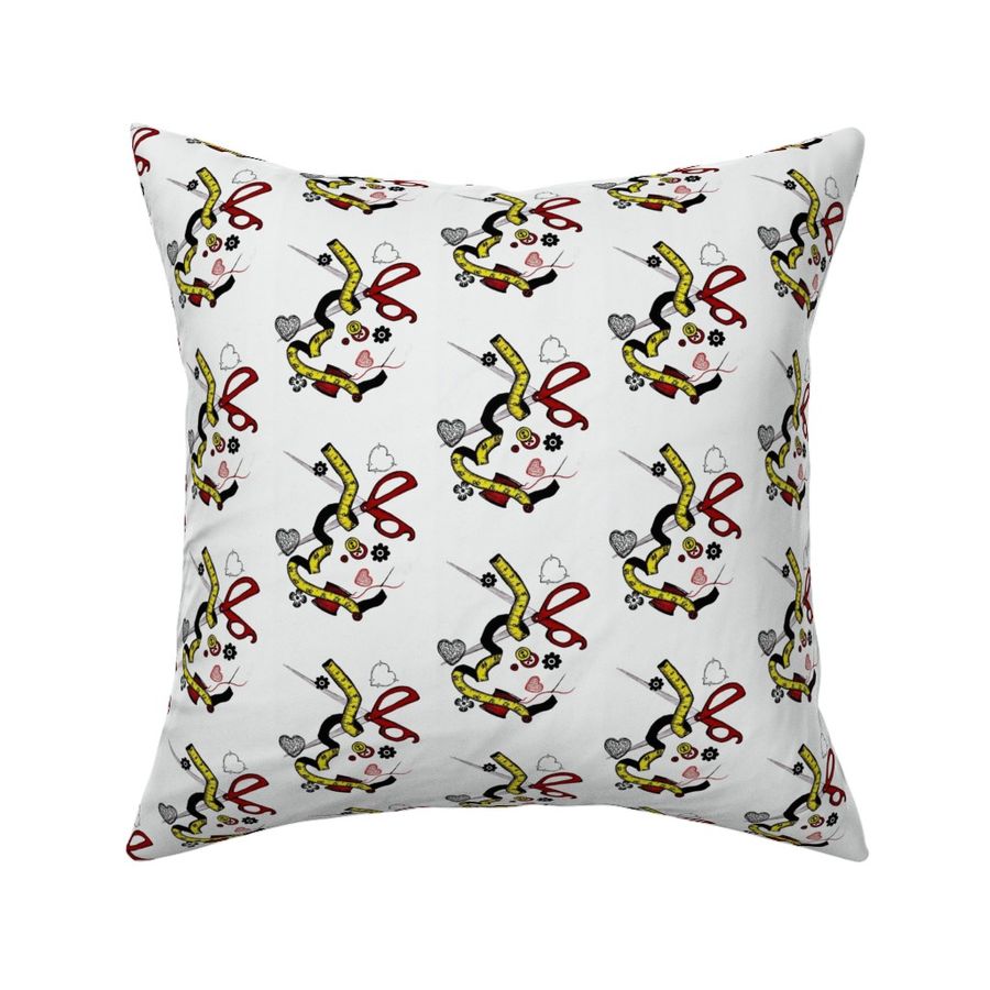 HOME_GOOD_SQUARE_THROW_PILLOW