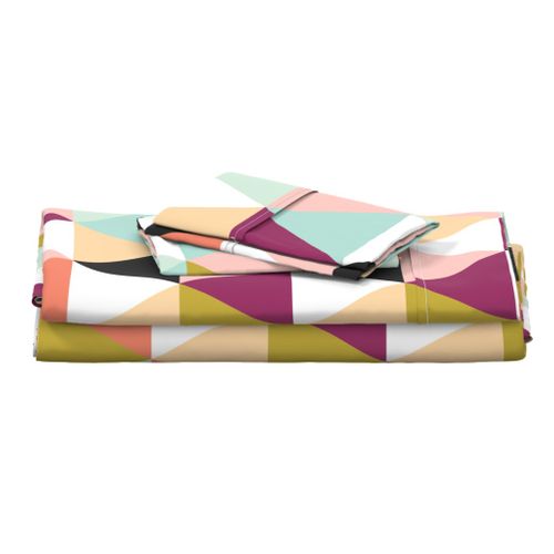 HOME_GOOD_SHEET_SET