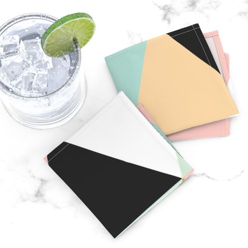 HOME_GOOD_COCKTAIL_NAPKIN