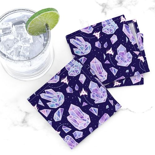 HOME_GOOD_COCKTAIL_NAPKIN