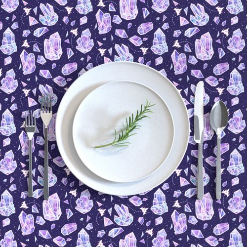 HOME_GOOD_RECTANGULAR_TABLE_CLOTH