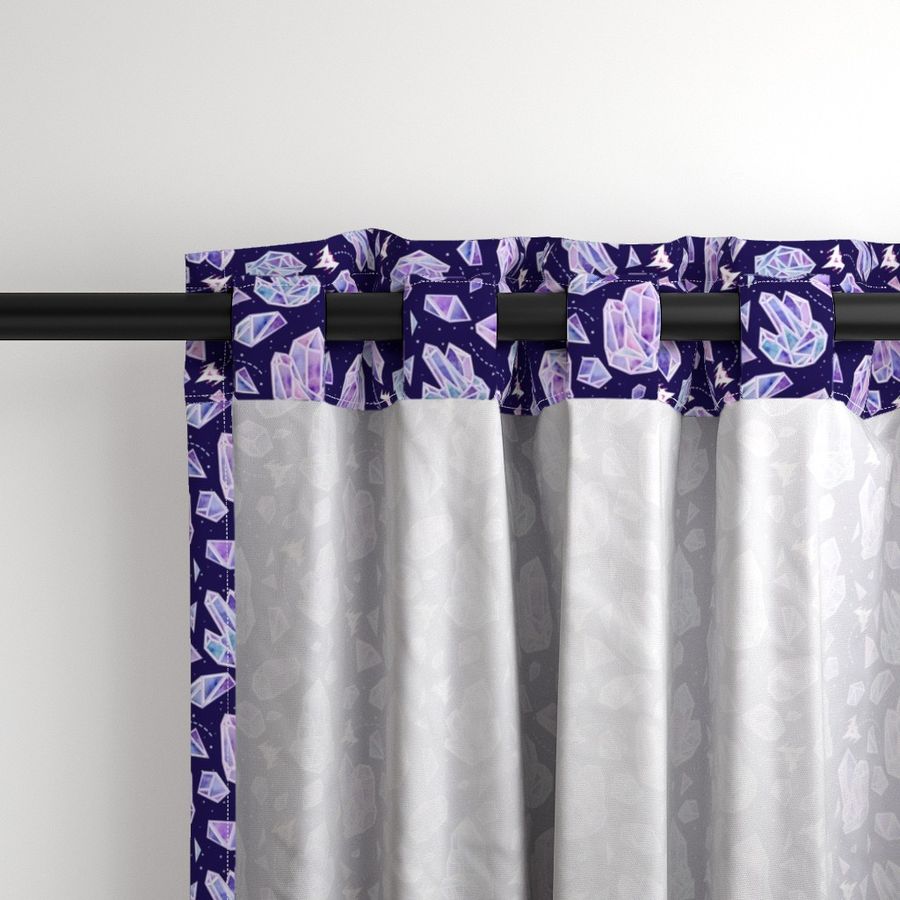 HOME_GOOD_CURTAIN_PANEL