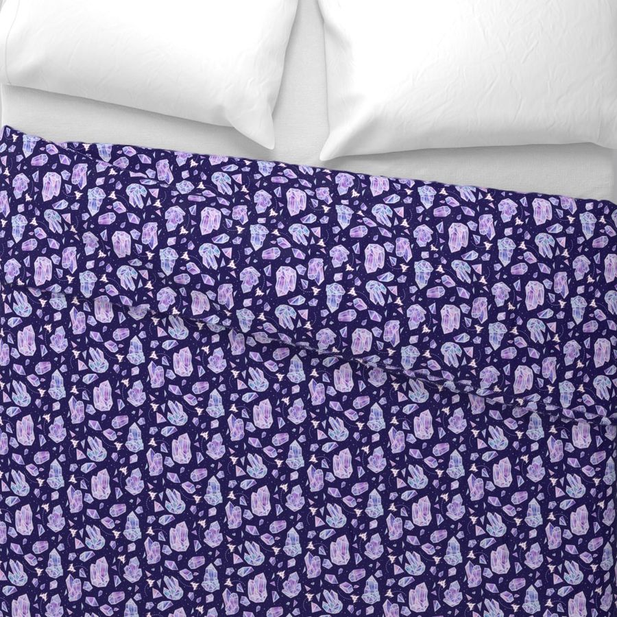 HOME_GOOD_DUVET_COVER