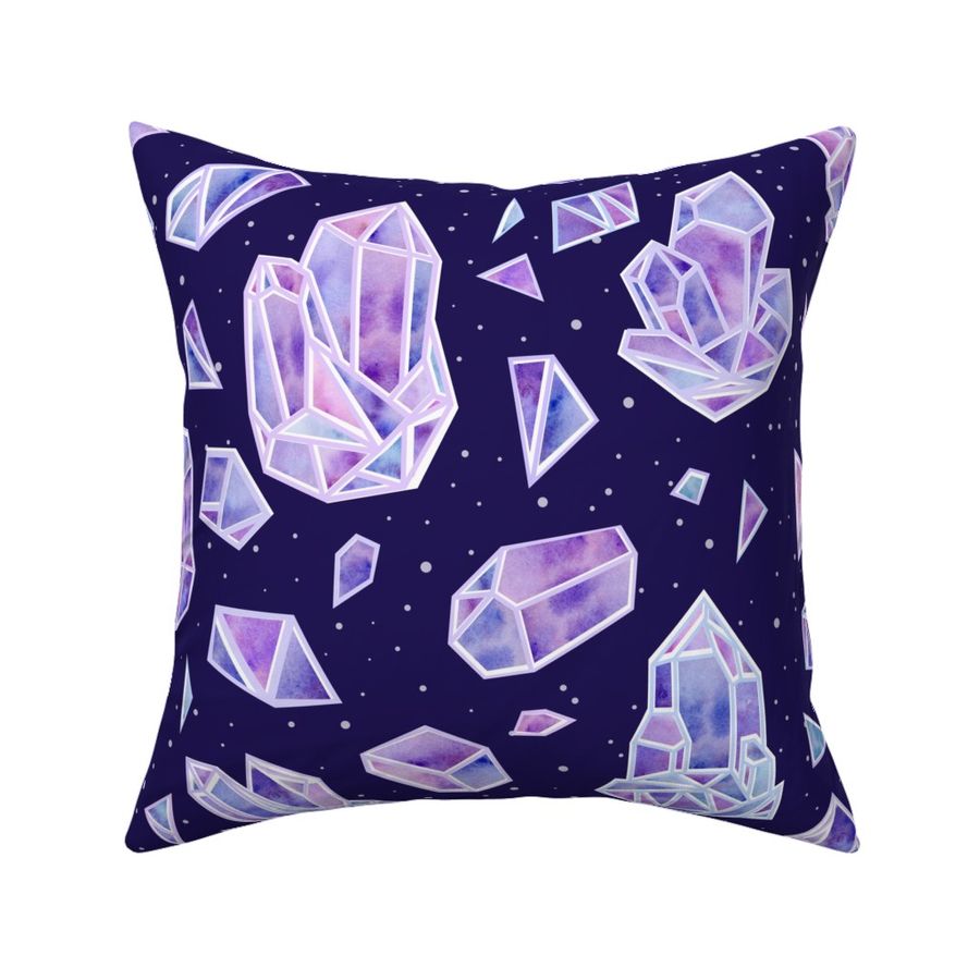 HOME_GOOD_SQUARE_THROW_PILLOW