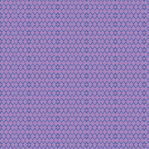 purple_geo_for_familia-01