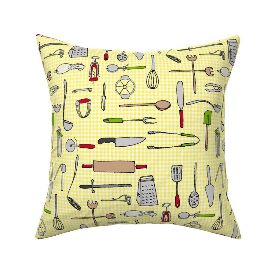 HOME_GOOD_SQUARE_THROW_PILLOW