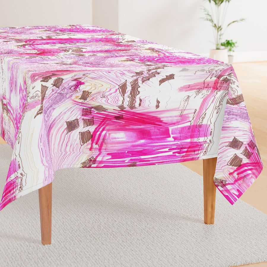 HOME_GOOD_RECTANGULAR_TABLE_CLOTH