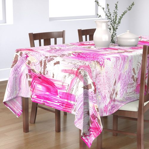 HOME_GOOD_RECTANGULAR_TABLE_CLOTH