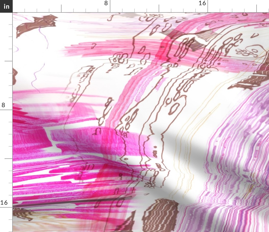 Turbulent - 3