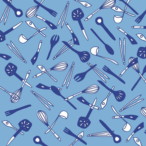 utensils_1_color_way_1