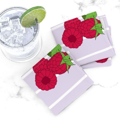 HOME_GOOD_COCKTAIL_NAPKIN