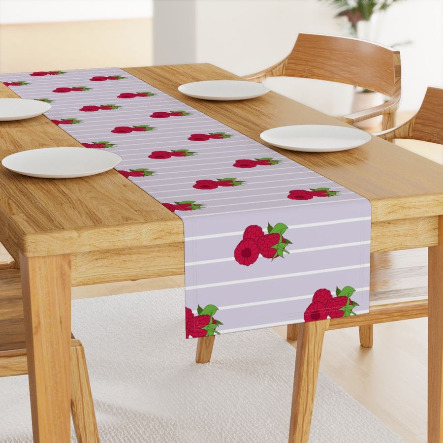 HOME_GOOD_TABLE_RUNNER