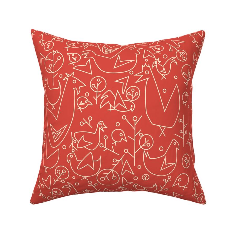 HOME_GOOD_SQUARE_THROW_PILLOW