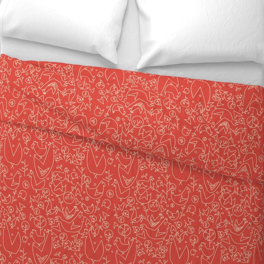 HOME_GOOD_DUVET_COVER