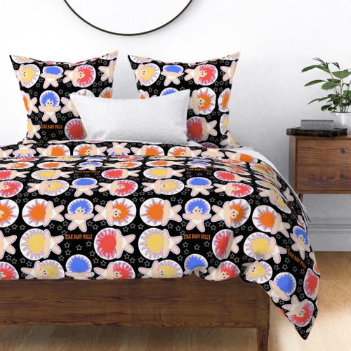 HOME_GOOD_DUVET_COVER