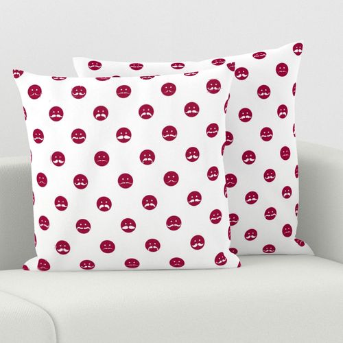 HOME_GOOD_SQUARE_THROW_PILLOW