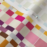 squared_multicolor