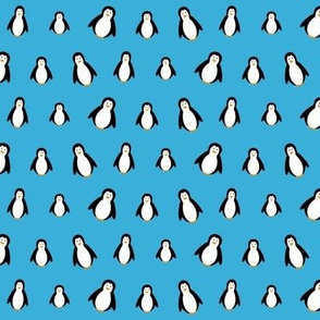 penguin_dance