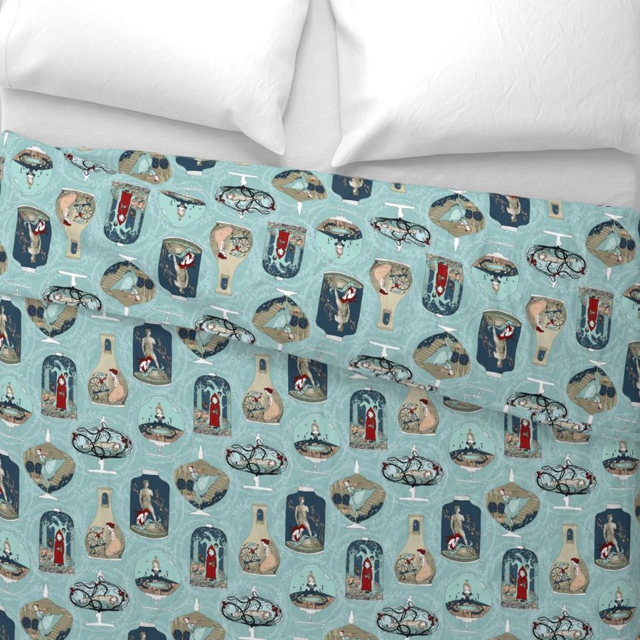 HOME_GOOD_DUVET_COVER