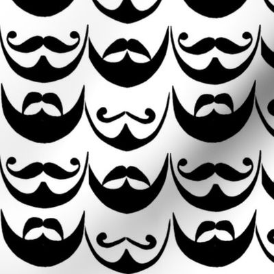 Beards_and_Mostaches