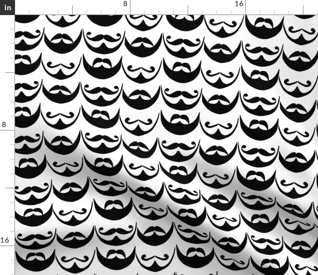 Beards_and_Mostaches
